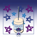 7 tipos de péndulos para radiestesia 6 Tipos de péndulos para radiestesia