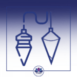 7 tipos de péndulos para radiestesia 3 tipos de péndulos para radiestesia