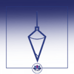 7 tipos de péndulos para radiestesia 2 blog tipos pendulo 2