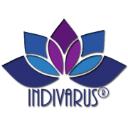 Logo de Indivarus®
