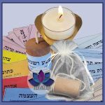 7 tipos de péndulos para radiestesia 7 Tipos de péndulos para radiestesia