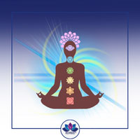 Los 7 chakras