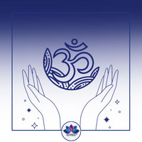 Los 7 chakras